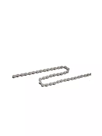 SHIMANO SB | Chaîne de vélo CNE6070-9 E-Bike 138 maillons |